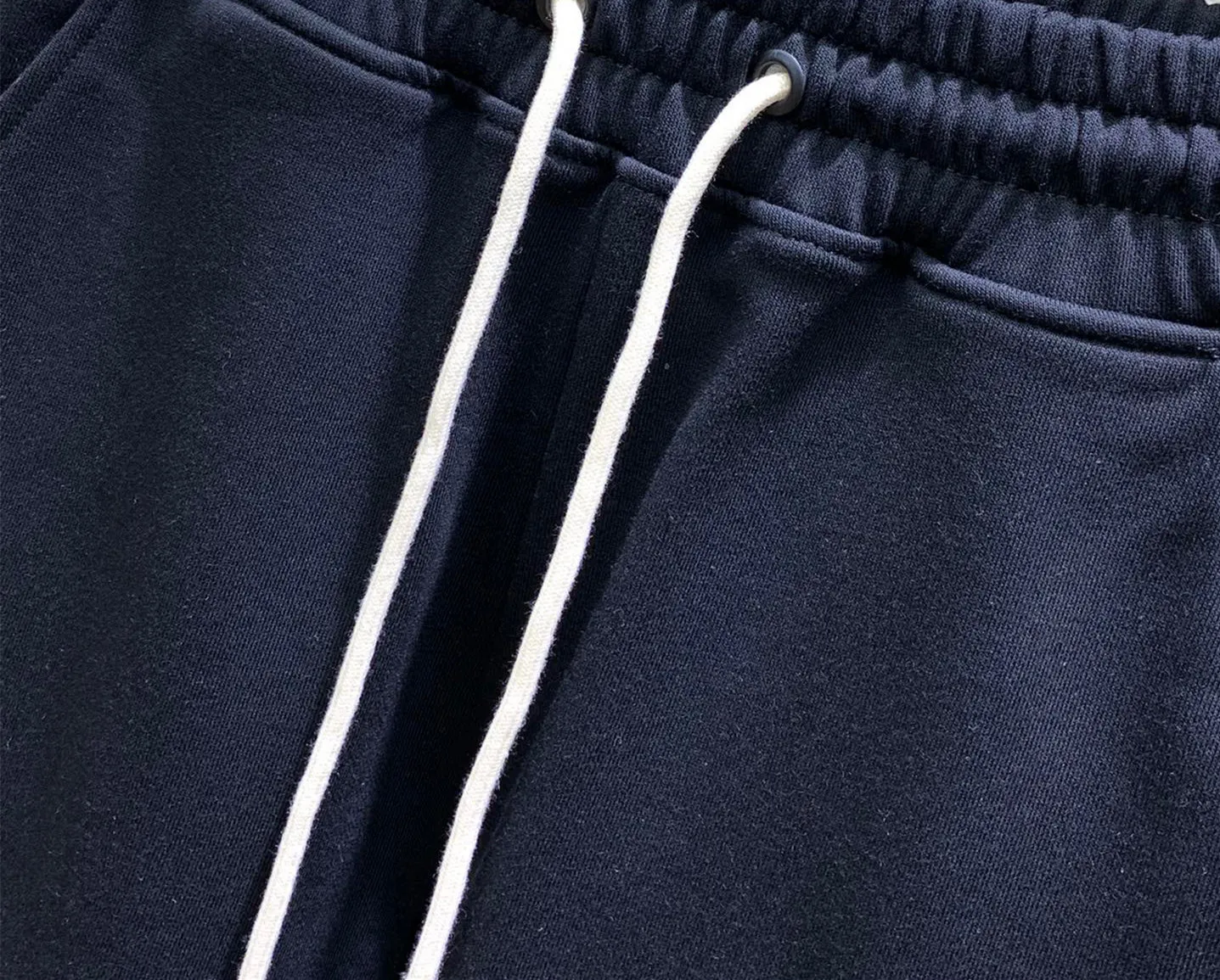 New Arrival ，Premium ！ Breathable ， ， ， Quality。 ！ ， 。Sizes：S-XL